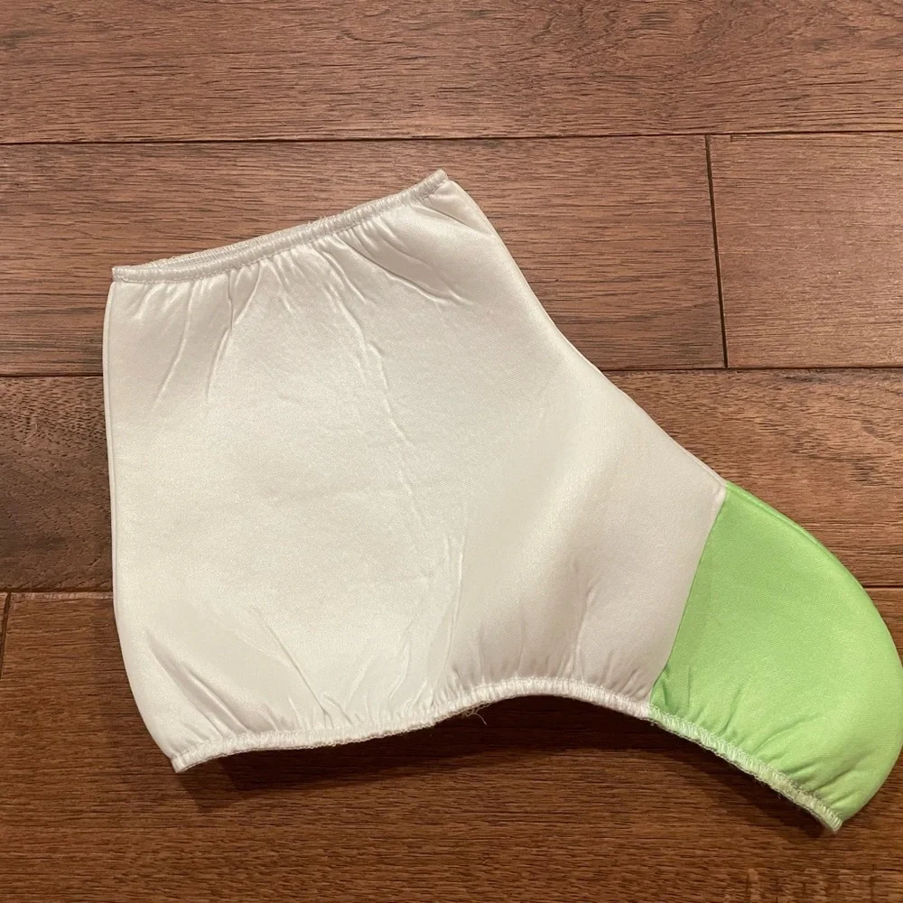 Disguise Mens Deluxe Disney Toy Story Buzz Lightyear Costume XL 42-46 - Sale! - Picture 12 of 16